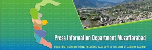 PIDAZADKASHMIR Profile Banner