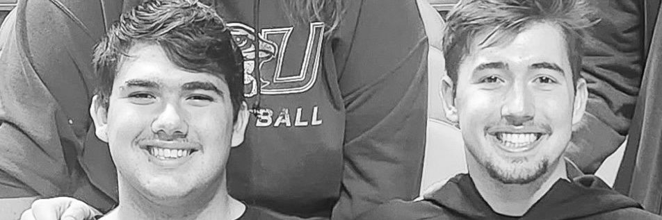 amygustafson5's profile banner image