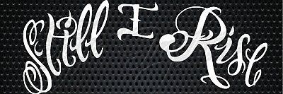 ShaunAmor's profile banner image