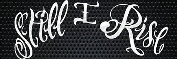 ShaunAmor Profile Banner