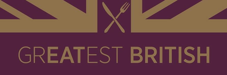 @GreatestBritishCo banner
