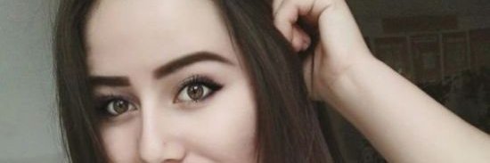 UrsulaBruen's profile banner image