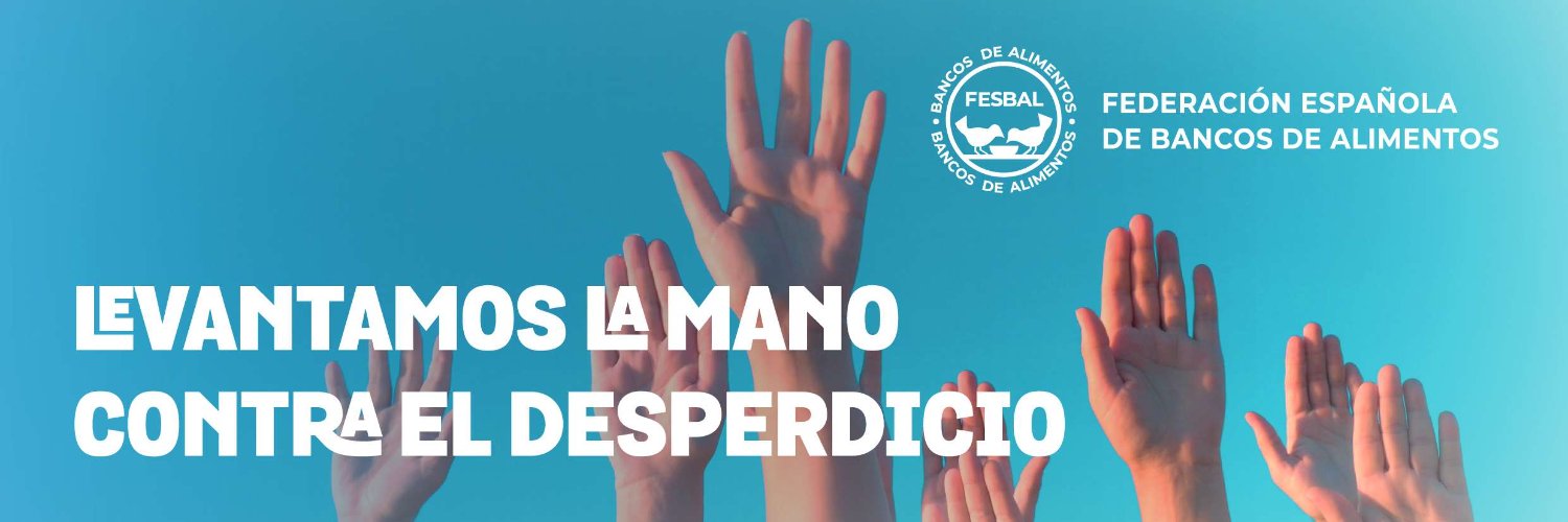 BancoalimentosAlmería banner