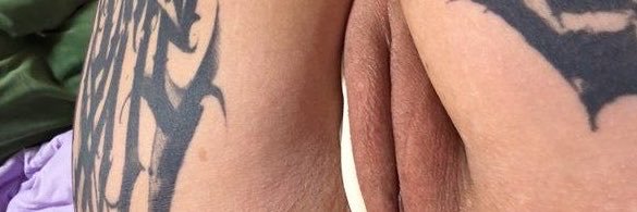 Nasty_queen44's profile banner image