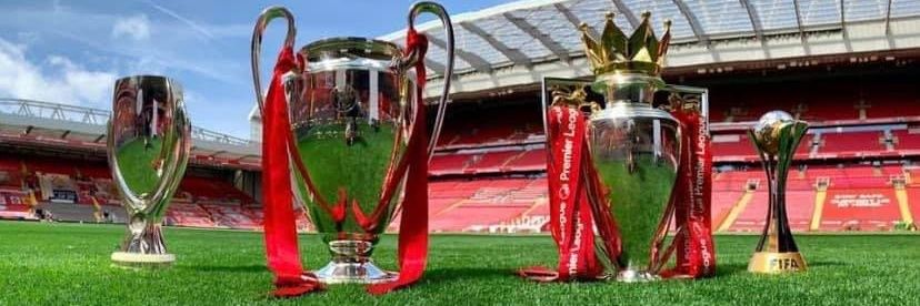 sam10davies's profile banner image