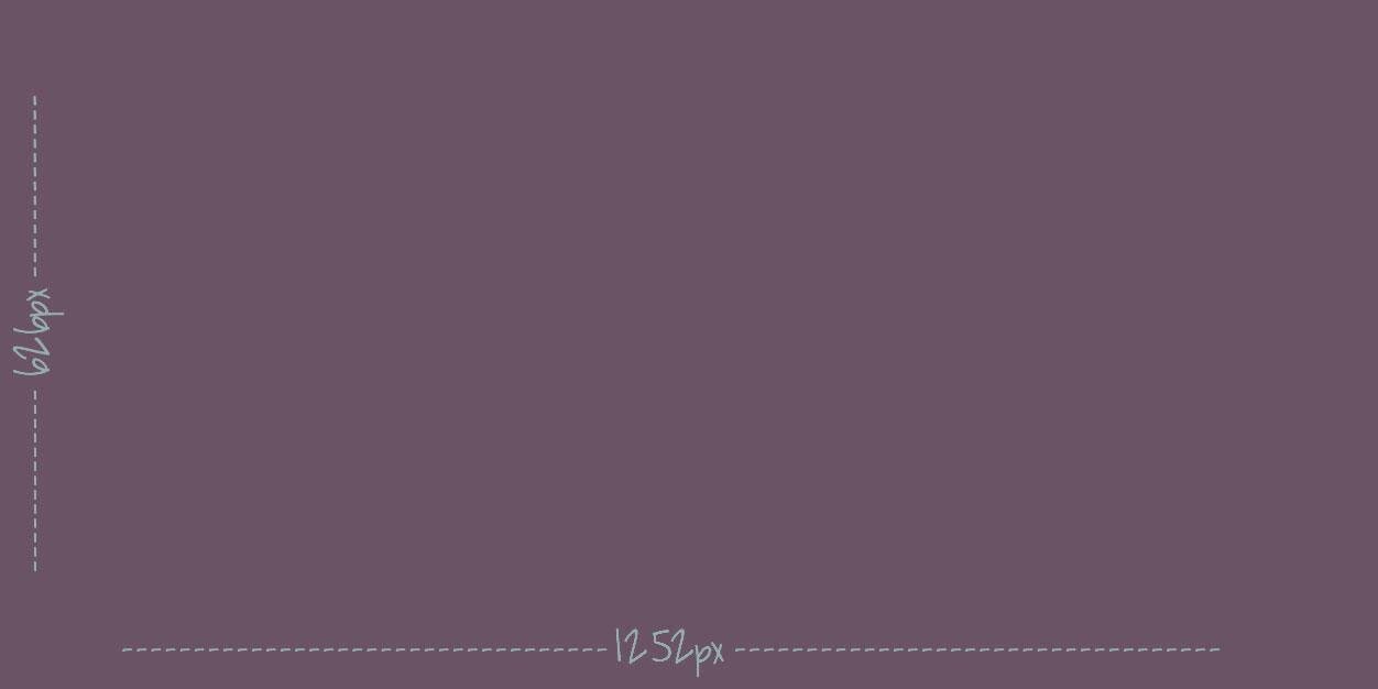 rociomego's profile banner image