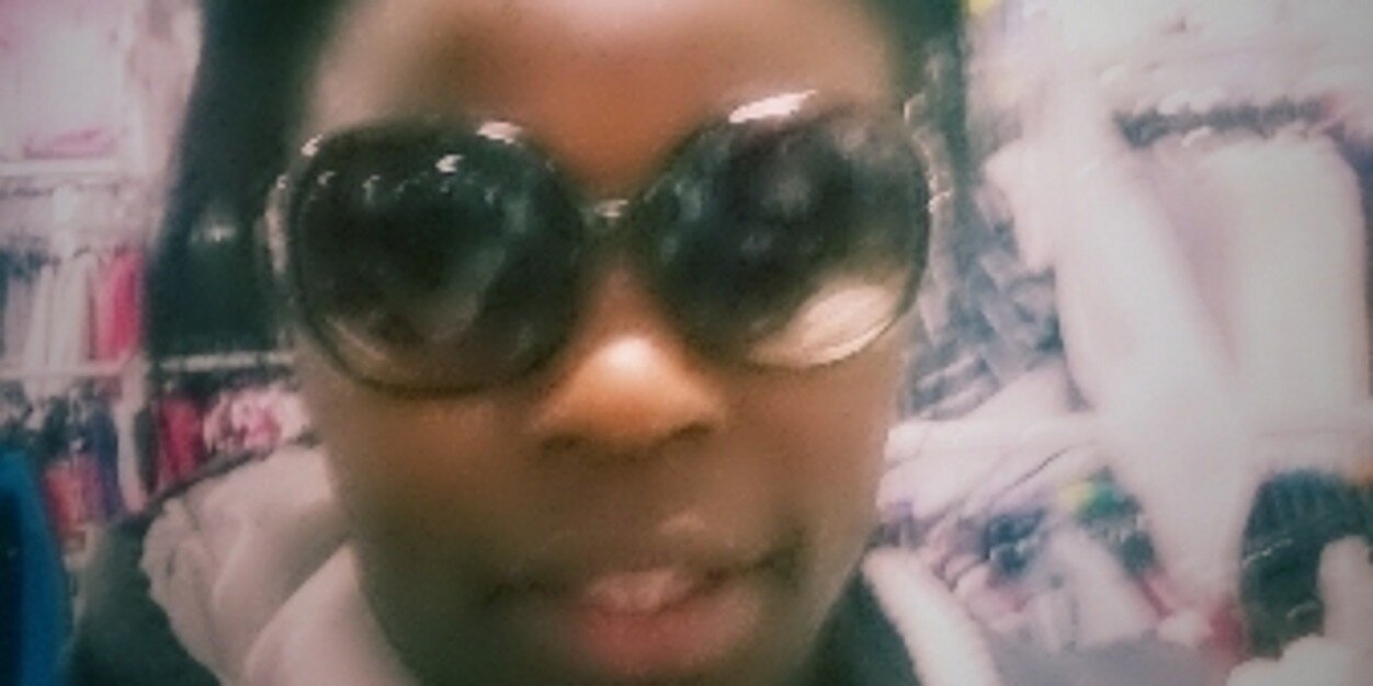 joyceoduk's profile banner image