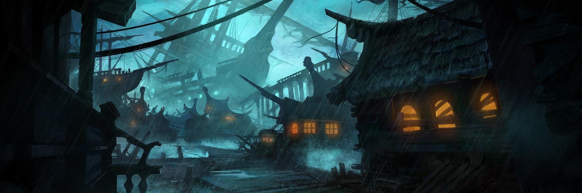 PetraLHS's profile banner image