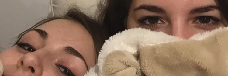 A_bandyyyy's profile banner image