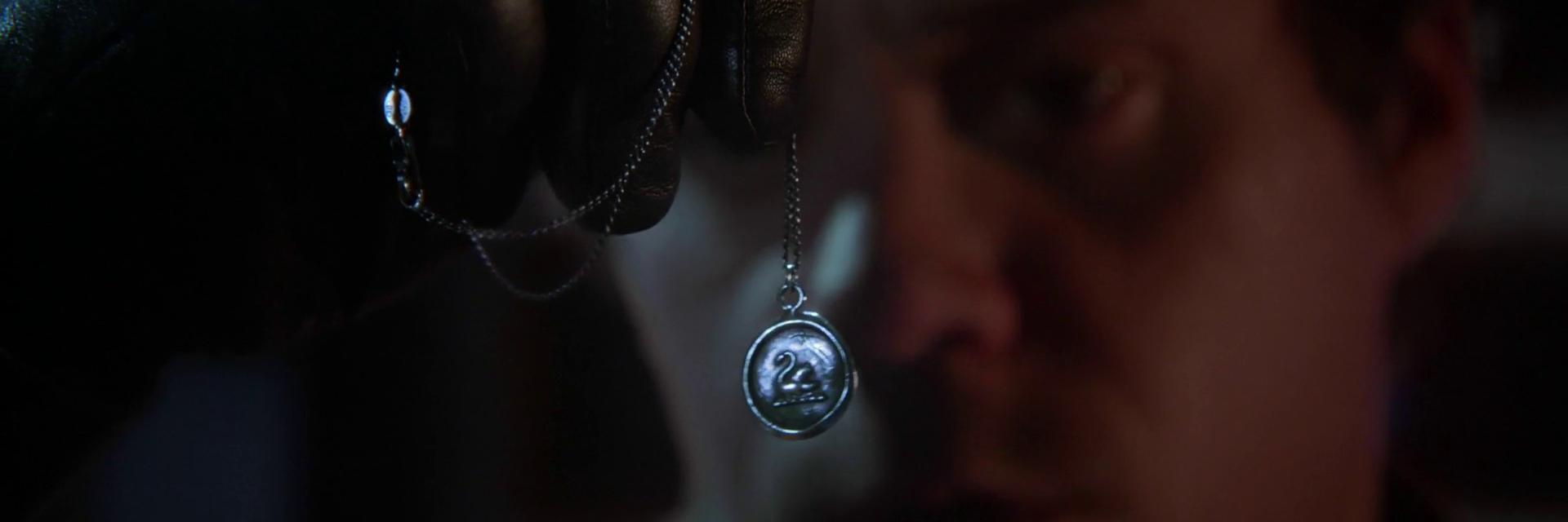 GotThePostcard's profile banner image