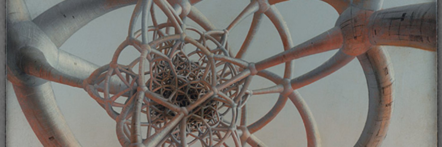 Strang3attracto's profile banner image