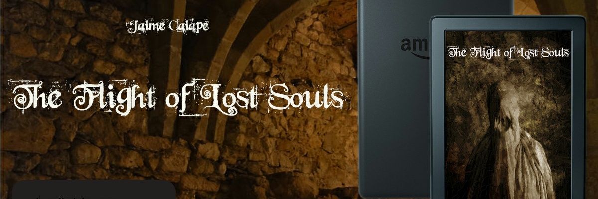 caiape's profile banner image