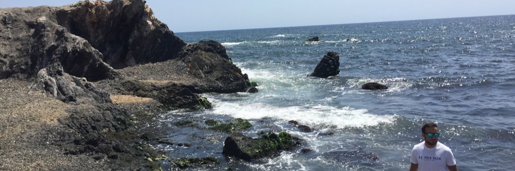 jonathan coronado banner