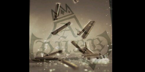 Austyn_wagner48's profile banner image