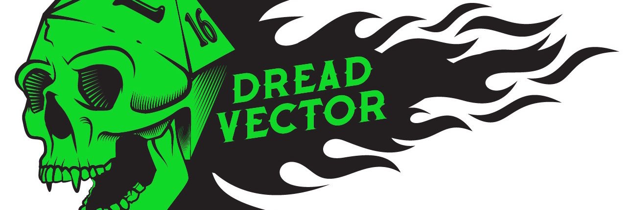 DVS Corry banner
