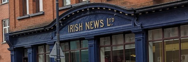 AllanPreston Profile Banner