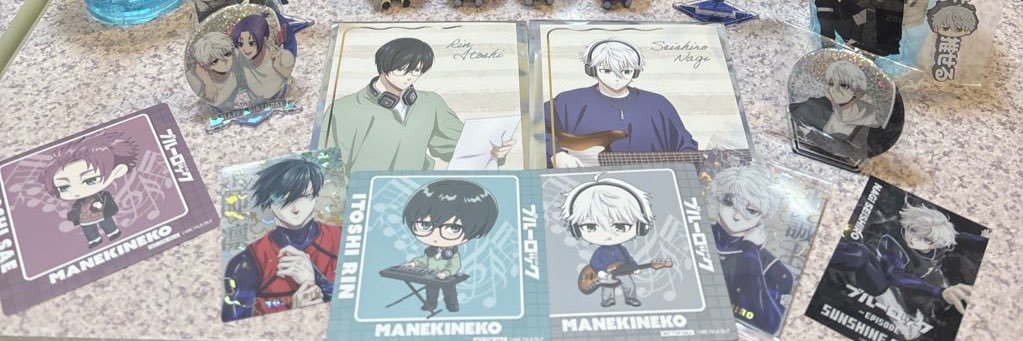 Syuna.@取引雑多垢 banner