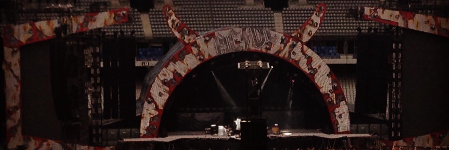 Emelaynee's profile banner image