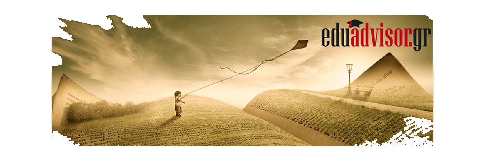 eduadvisorgr's profile banner image