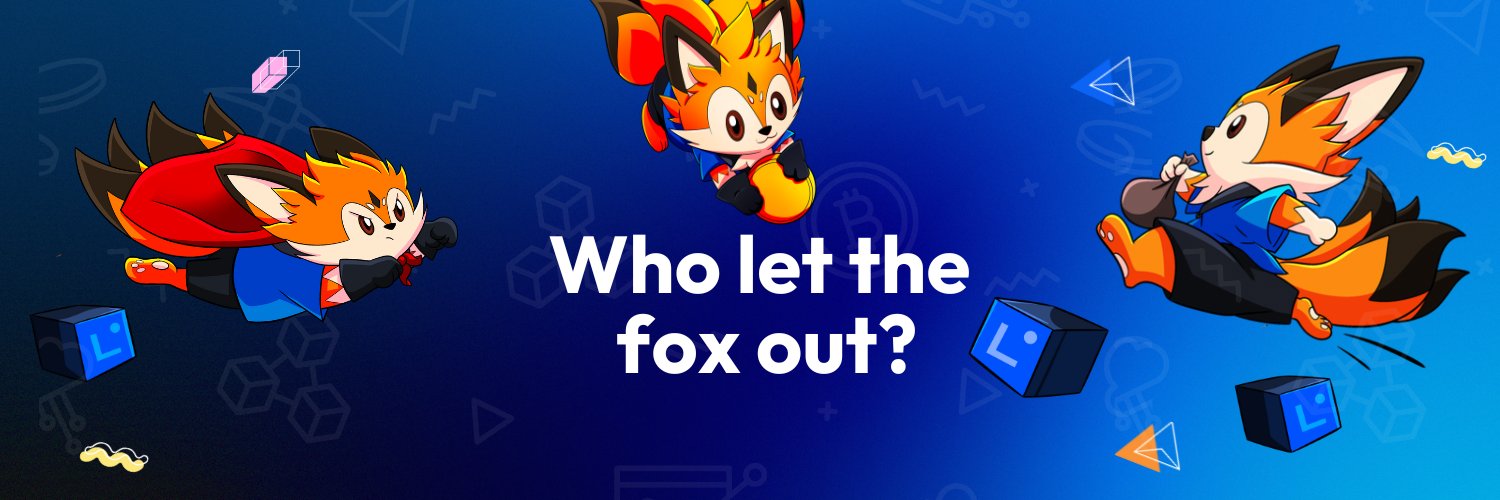 block_eth's profile banner image