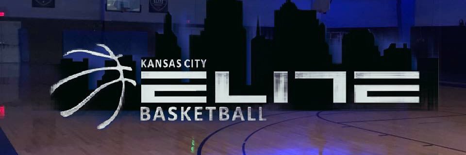 Kansas City Basketball Academy banner