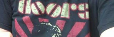 JanForslund1's profile banner image