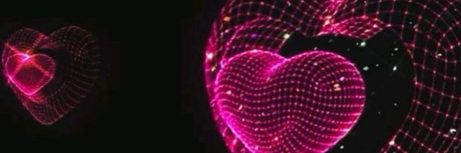 lolathebabe's profile banner image