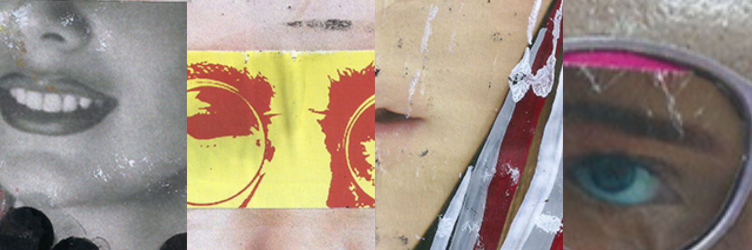 Restagno ®️ banner