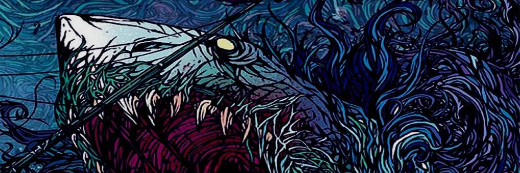 pedrosanchez95_'s profile banner image