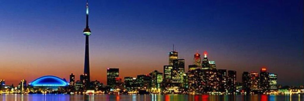 sosmgmnt's profile banner image