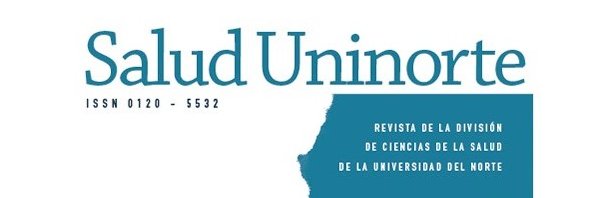 saluduninorte's profile banner image