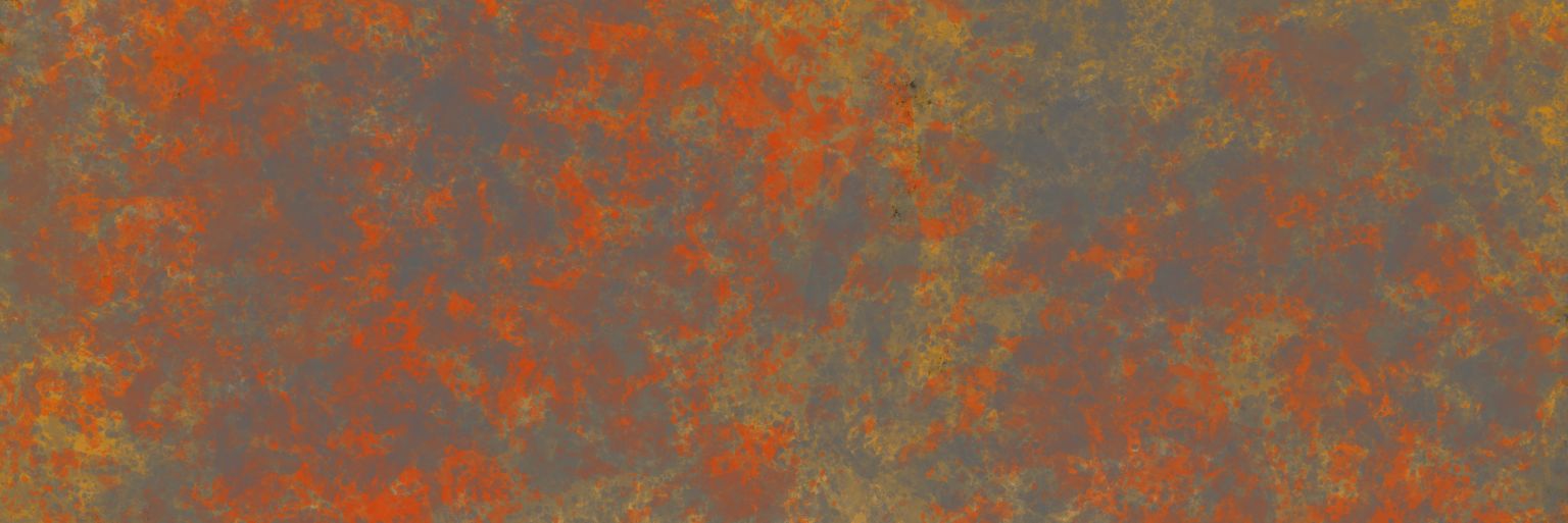 mlfeatherston's profile banner image