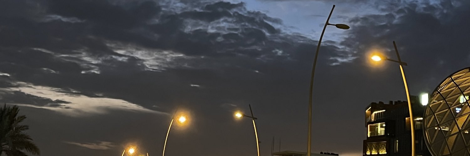 محمد بن نايف banner