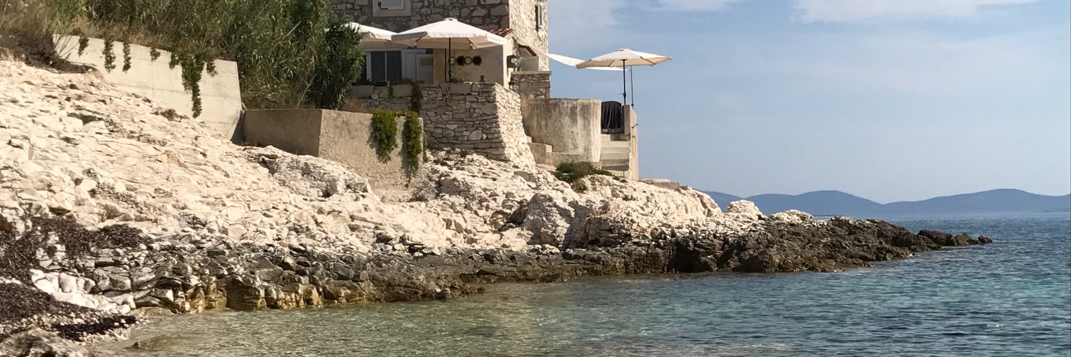 KMattesich's profile banner image