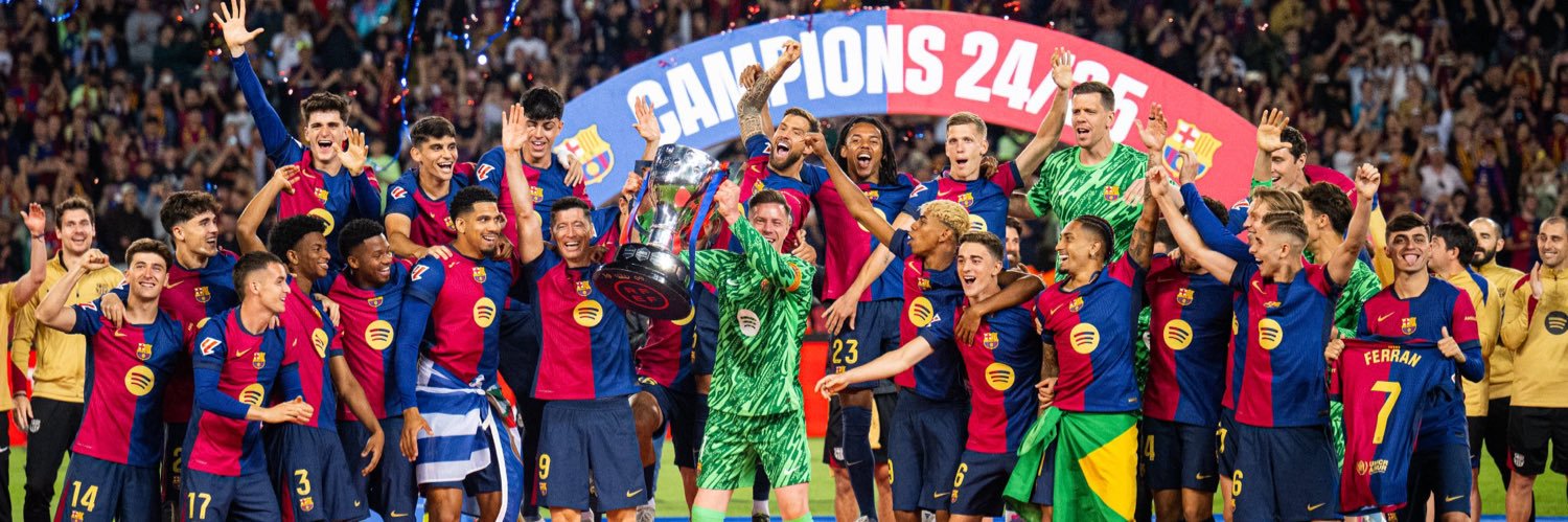 Eric Taschner banner