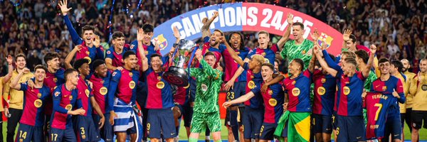 EricTaschnerCTV Profile Banner