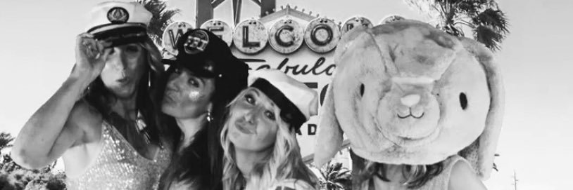 Chezza_B_'s profile banner image