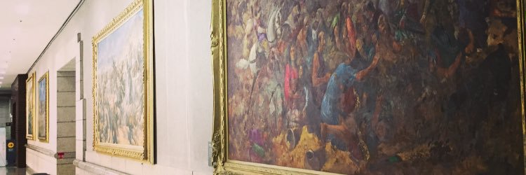 JemillQ's profile banner image