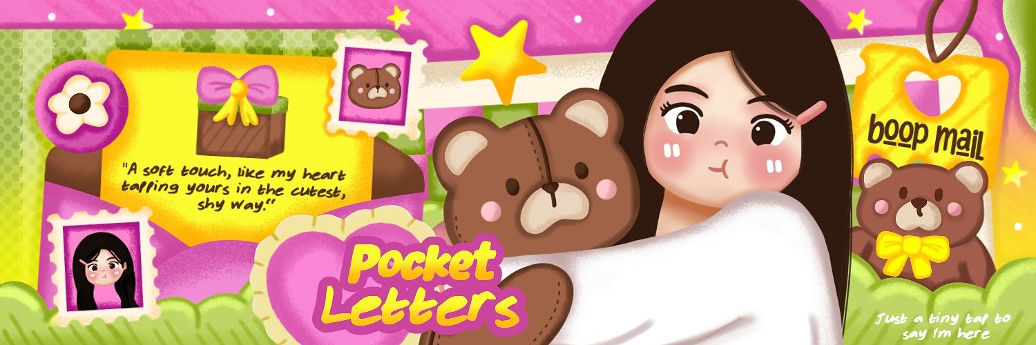 ☾⋆ 𝗐𝗂𝗍𝗁 𝗅𝗈𝗏𝖾, 𝖭𝖾𝗅𝗅𝖺. banner