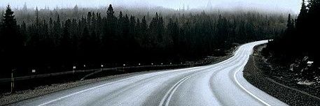 گرب باغ ملکوتم banner