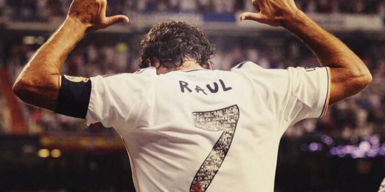 aitorfdez11's profile banner image