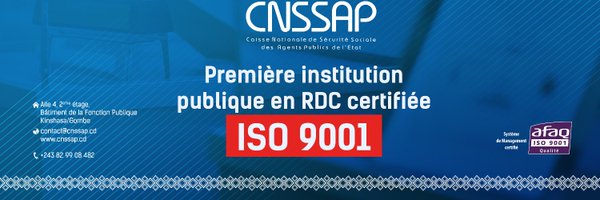 Cnssap_RDC Profile Banner