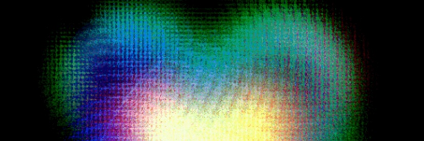 Who’s-Who's banner