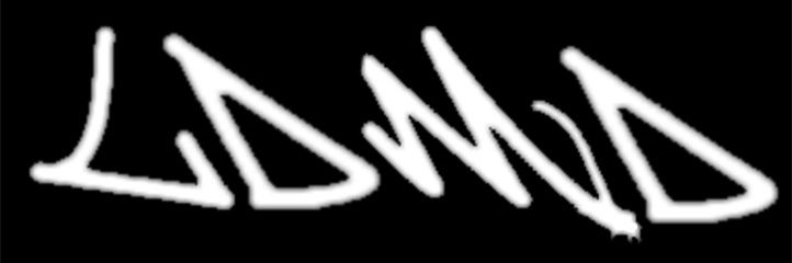 seb__n's profile banner image