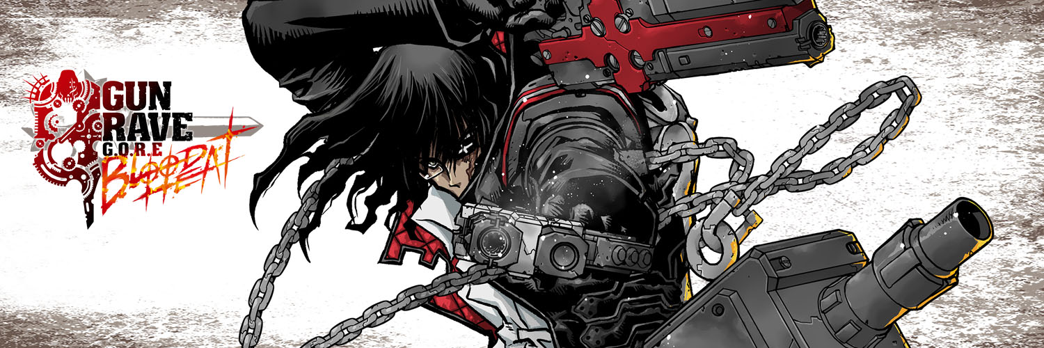 Studio IGGYMOB banner