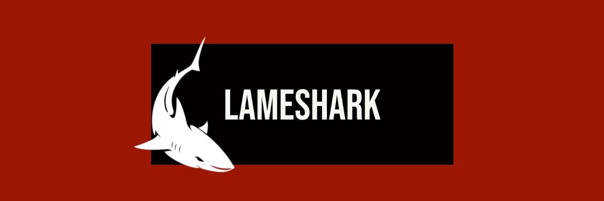 Lame_Shark's profile banner image