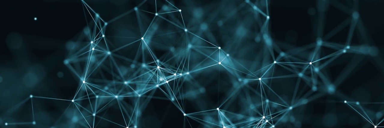 Justnormal_1's profile banner image