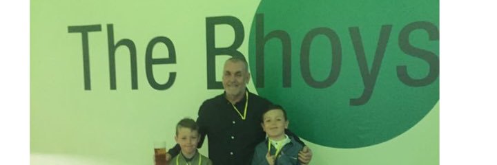 Mickyb67Burt's profile banner image