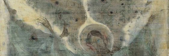 mireia⊹* banner