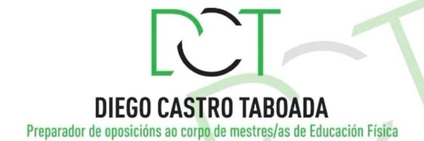 diegoctab Profile Banner